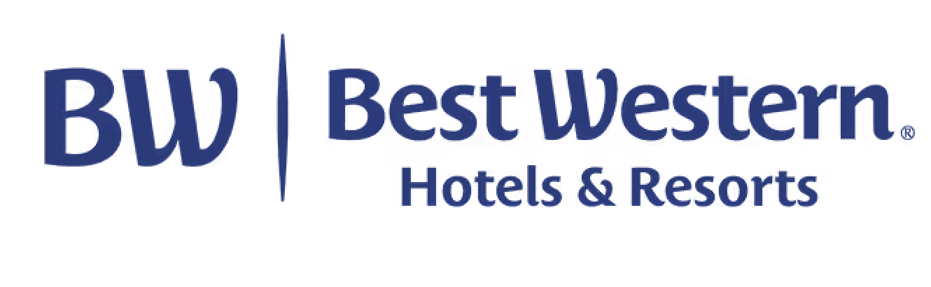 Logo Best Western