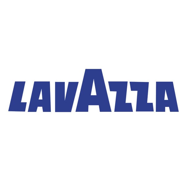 Logo Lavazza