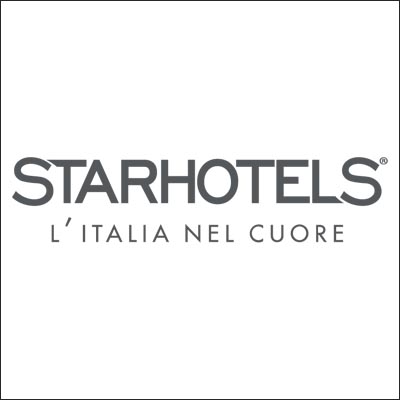 Logo Starhotels